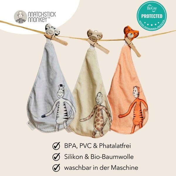 Produktvorschaubild 6