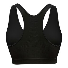 Umstands- und Still-Bustier für die Nacht Keep Cool