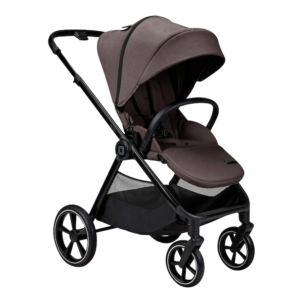 Produktvorschaubild 4