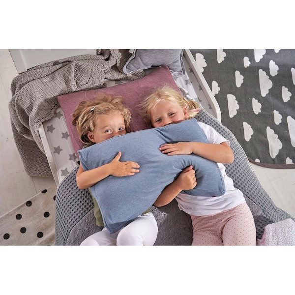 Produktvorschaubild 7