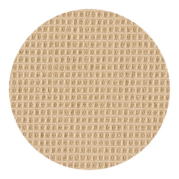 Produktvorschaubild 3
