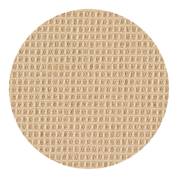 Produktvorschaubild 3