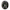 Babyphone DBX115
