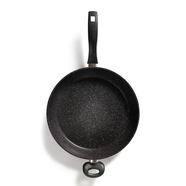 Produktvorschaubild 5