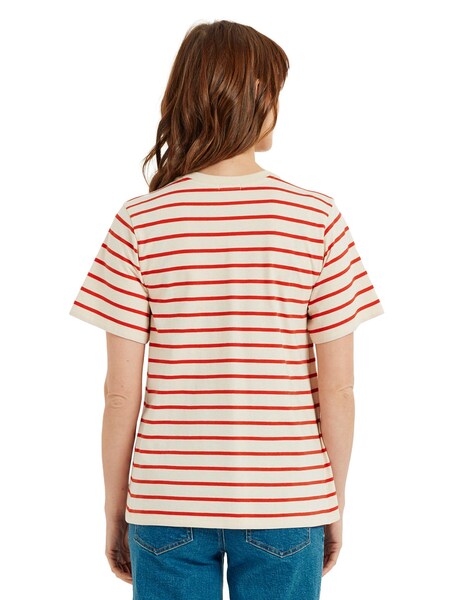 Produktvorschaubild 4