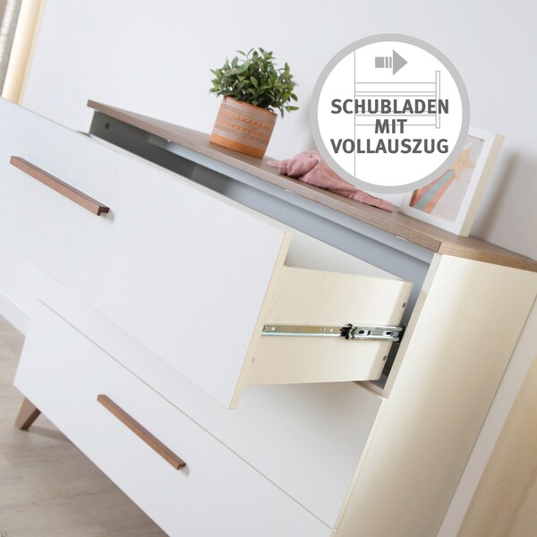 Produktvorschaubild 20