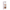 2-er Pack Studio Collection Schnuller Latex, ab 6M