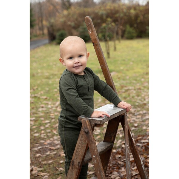 Produktvorschaubild 4