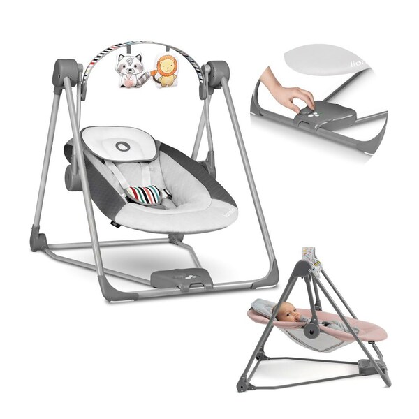 Produktvorschaubild 12