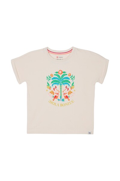 Produktvorschaubild 1