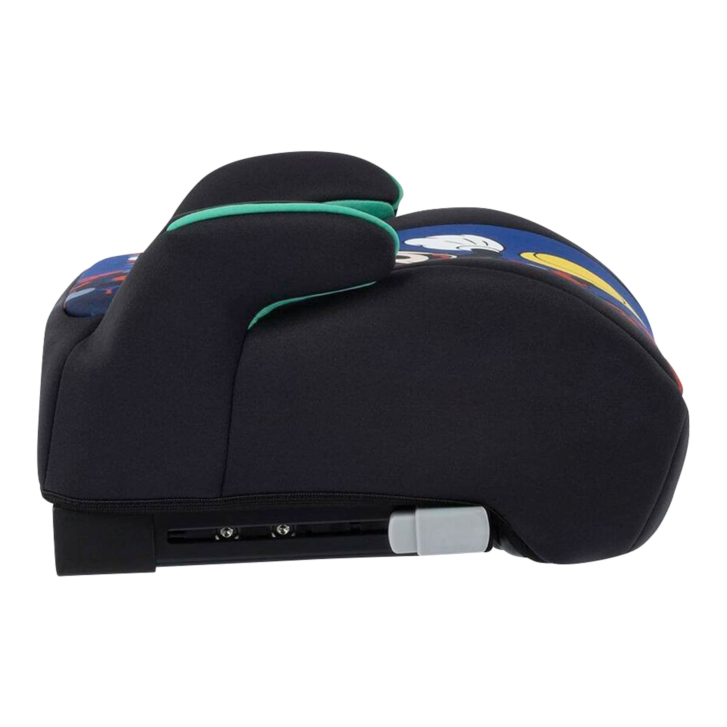 Bebeconfort Kindersitz Gaia i-Fix Disney