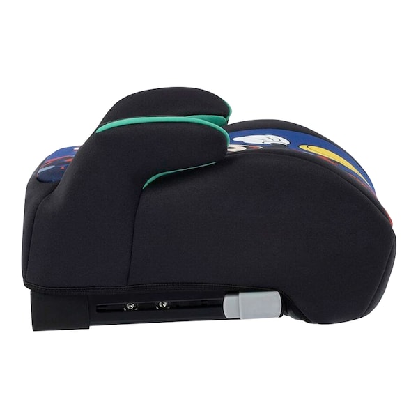 Aperçu du produit 2