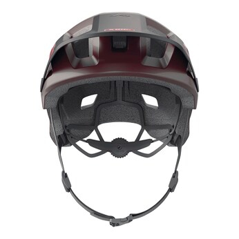 Fahrradhelm YouDrop