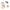Bundle Treppenhochstuhl Eiche inkl. Newbornset Light Grey & Babyset