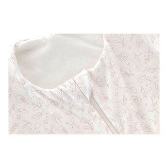 Sommerschlafsack Liebmich 0.5 TOG Exklusivdesign