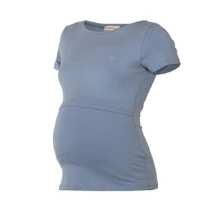 Umstands- und Stillshirt