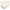 Jersey-Spannbetttuch 50x90 cm