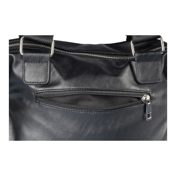 Produktvorschaubild 3