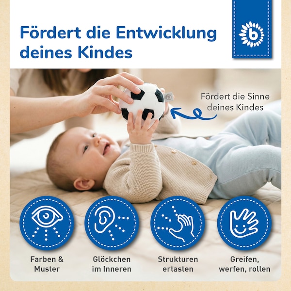 Produktvorschaubild 17