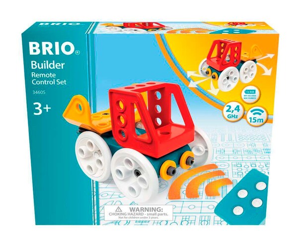 Produktvorschaubild 4