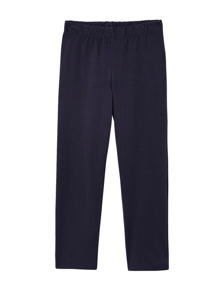 Produktvorschaubild 3