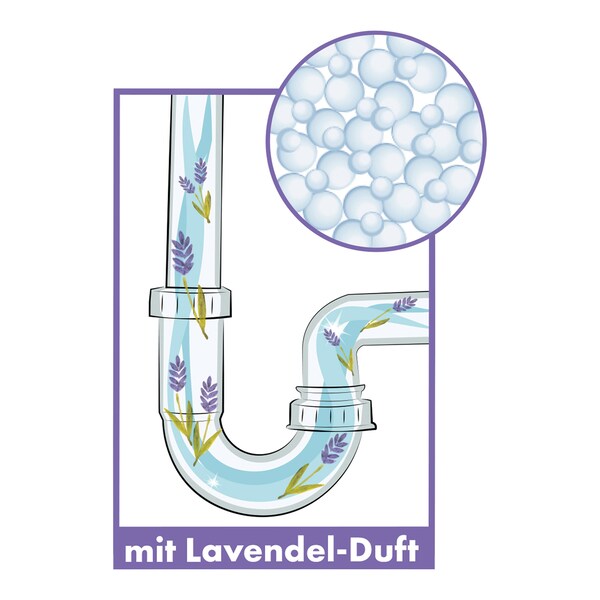 Produktvorschaubild 3