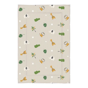 Krabbeldecke 100 x 155 cm