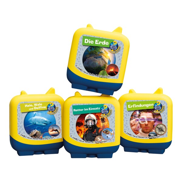 Produktvorschaubild 1