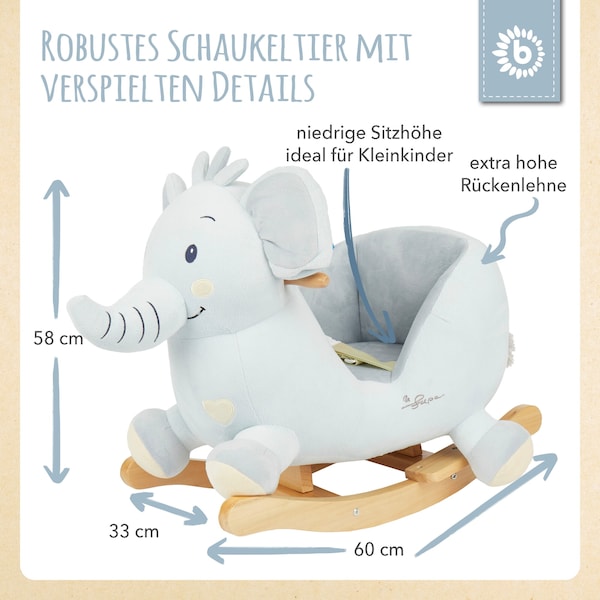 Produktvorschaubild 5