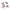 Bundle Treppenhochstuhl inkl. Newbornset Light Grey & Babyset