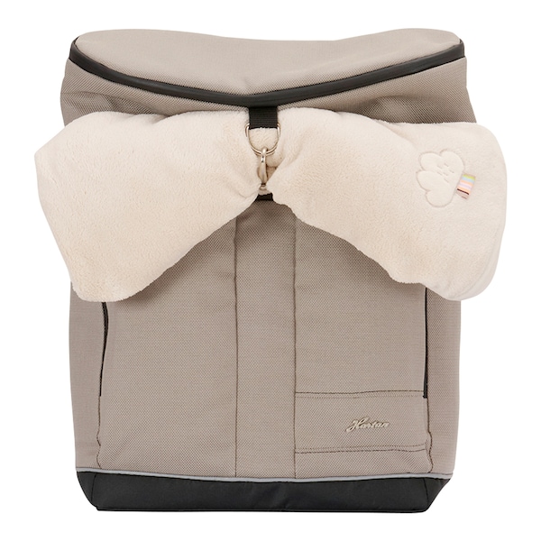 Produktvorschaubild 4