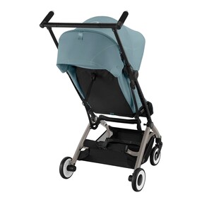 Buggy LIBELLE