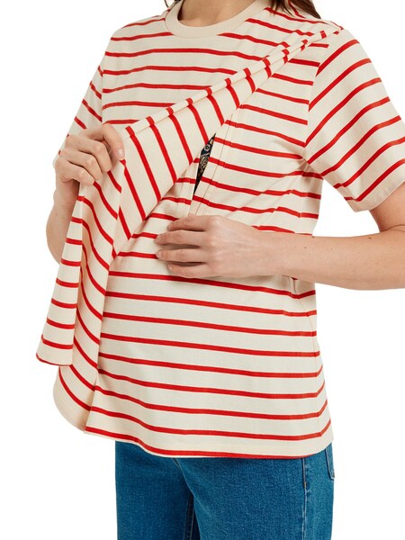 Produktvorschaubild 5