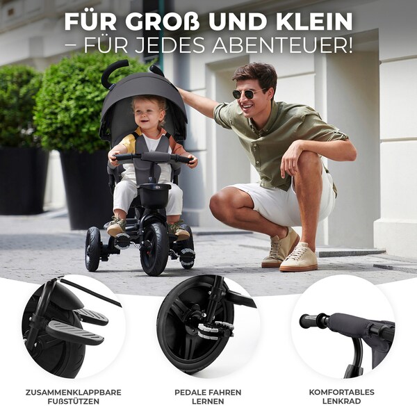Produktvorschaubild 11