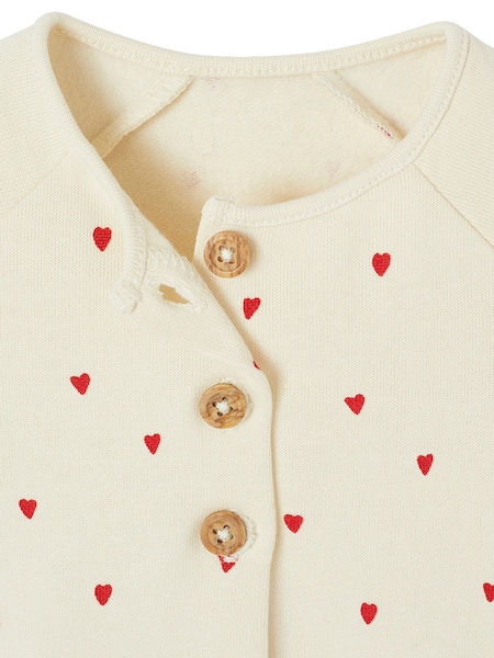 Produktvorschaubild 5