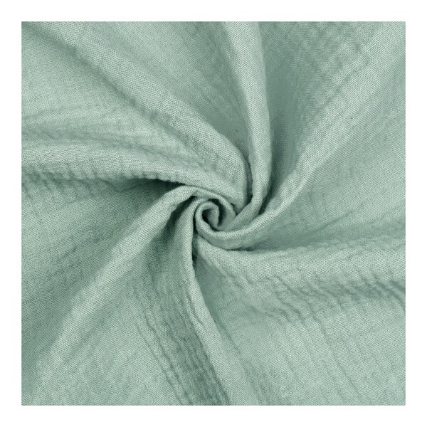 Produktvorschaubild 2