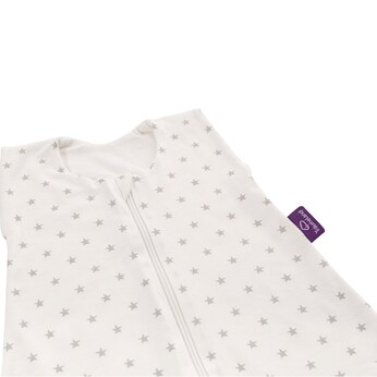 Sommerschlafsack Liebmich 0.5 TOG