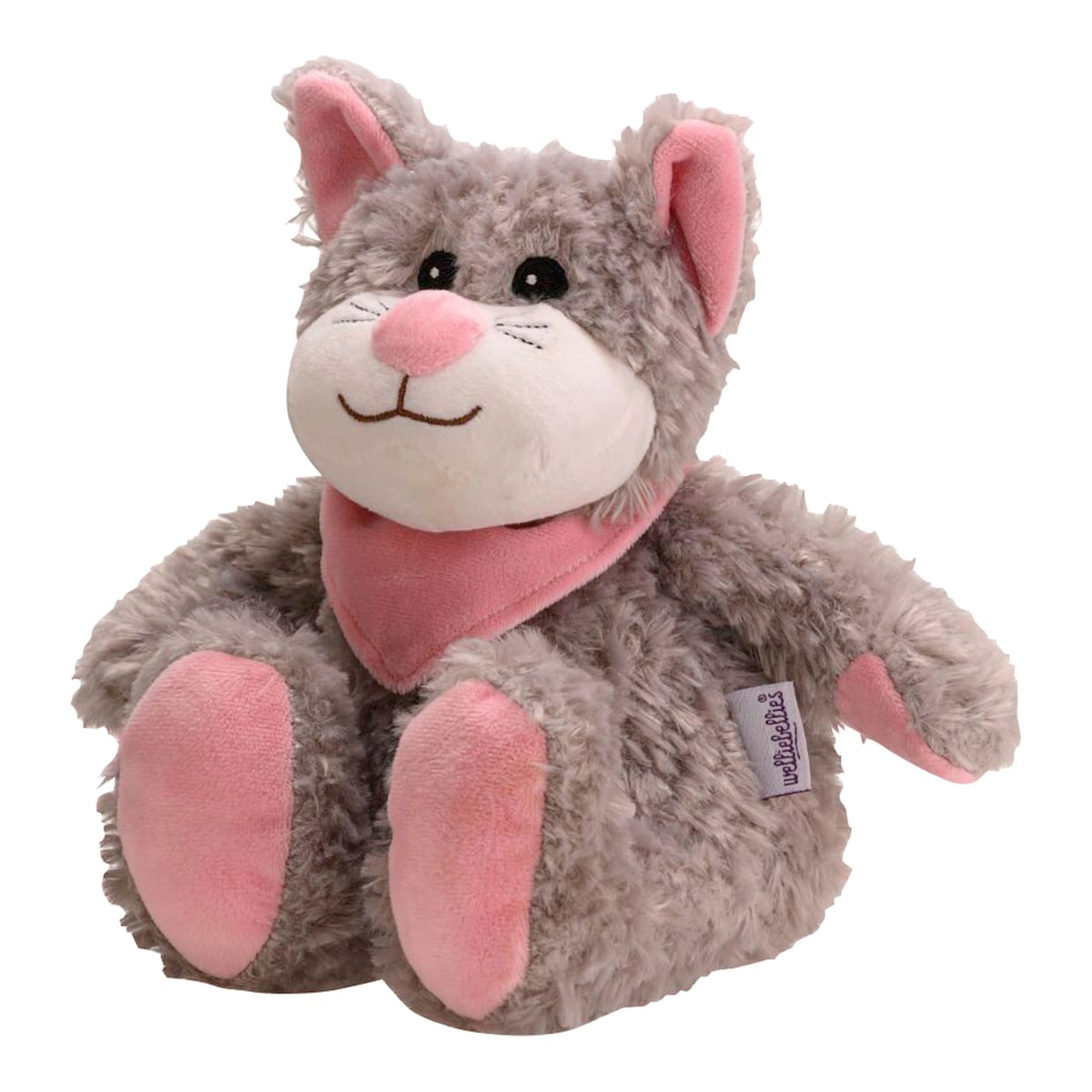 Image produit 1
