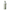 Mepal X Little Dutch Trinkflasche pop-up 400ml