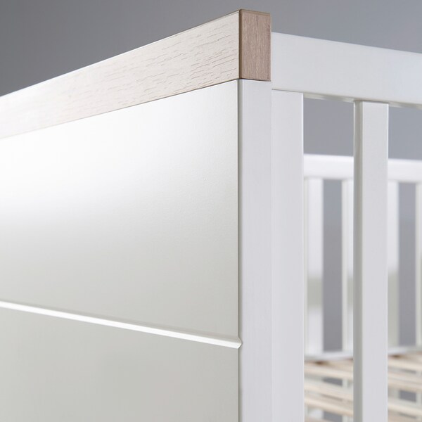 Produktvorschaubild 11