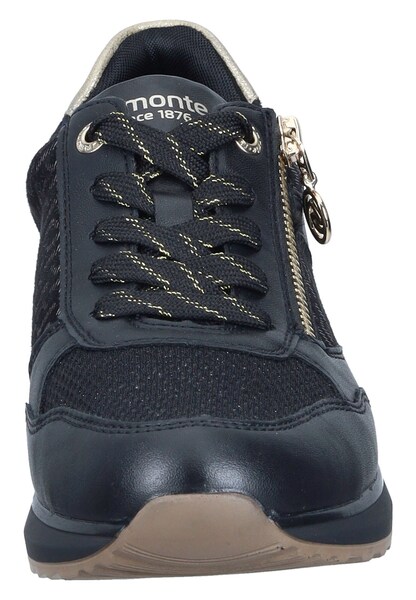 Produktvorschaubild 5