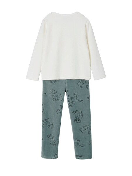 Produktvorschaubild 4