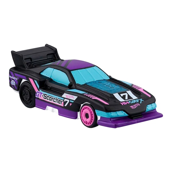 Produktvorschaubild 2