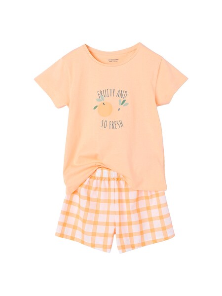 Produktvorschaubild 3