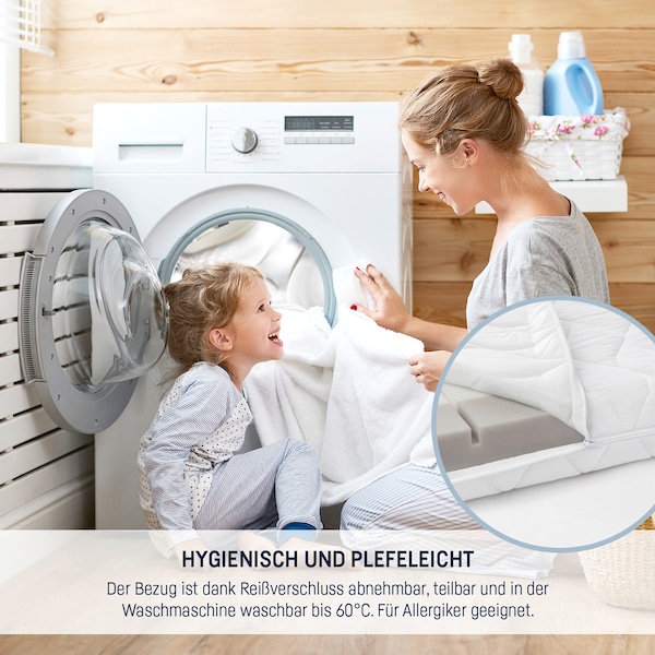 Produktvorschaubild 10