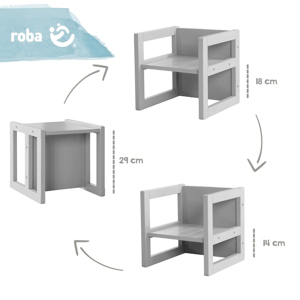 Produktvorschaubild 10