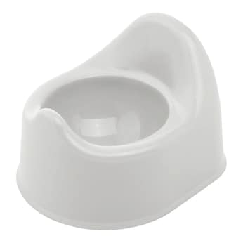 Pot Ava
