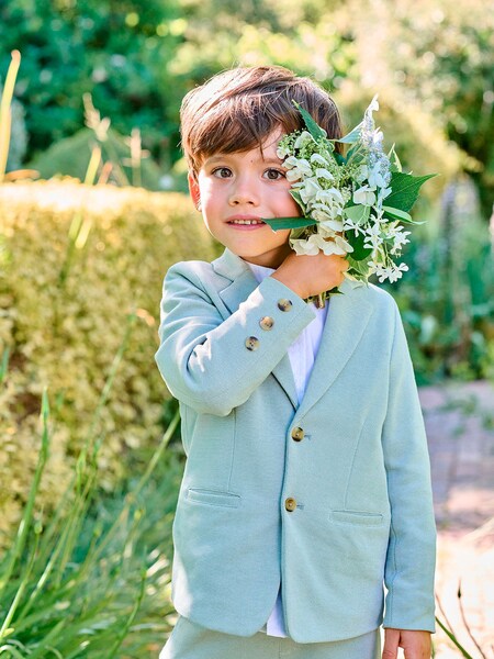 Produktvorschaubild 8