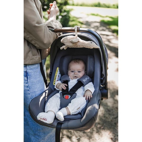 Produktvorschaubild 5