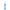 Elektrische Zahnbürste Sonicare For Kids HX6322/04